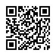 qrcode for WD1597859191